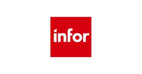 Infor PSSC, Inc. .